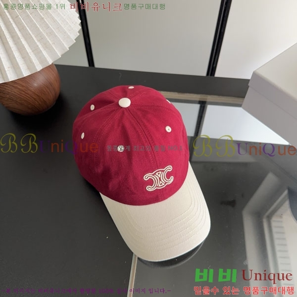 ������ ���� YTG26382-1