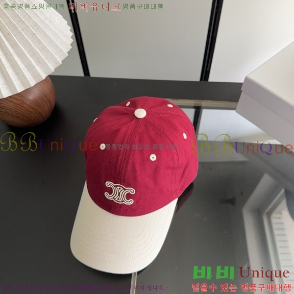 ������ ���� YTG26382-1