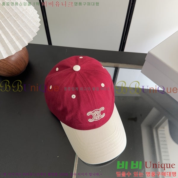 ������ ���� YTG26382-1