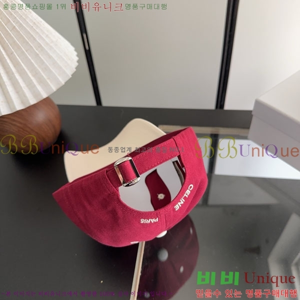 ������ ���� YTG26382-1