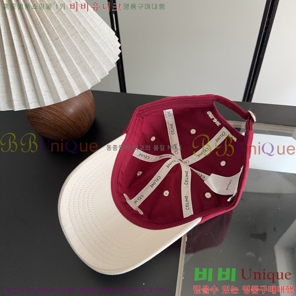 ������ ���� YTG26382-1