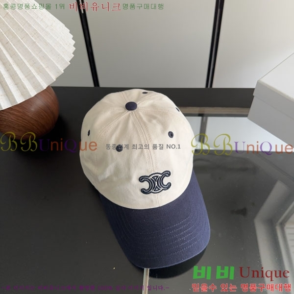 ������ ���� YTG26382-2
