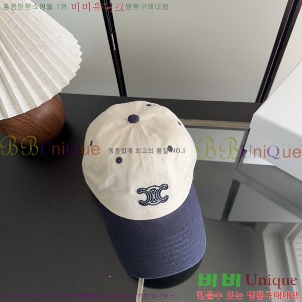 ������ ���� YTG26382-2