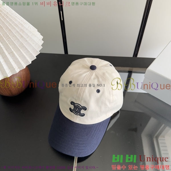 ������ ���� YTG26382-2