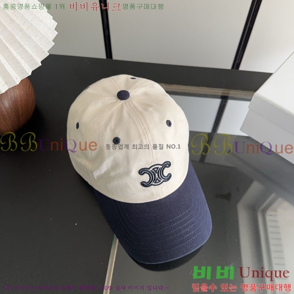 ������ ���� YTG26382-2