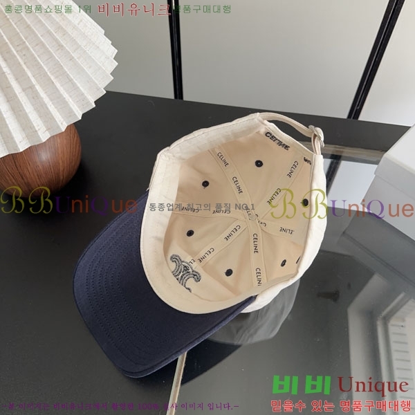 ������ ���� YTG26382-2