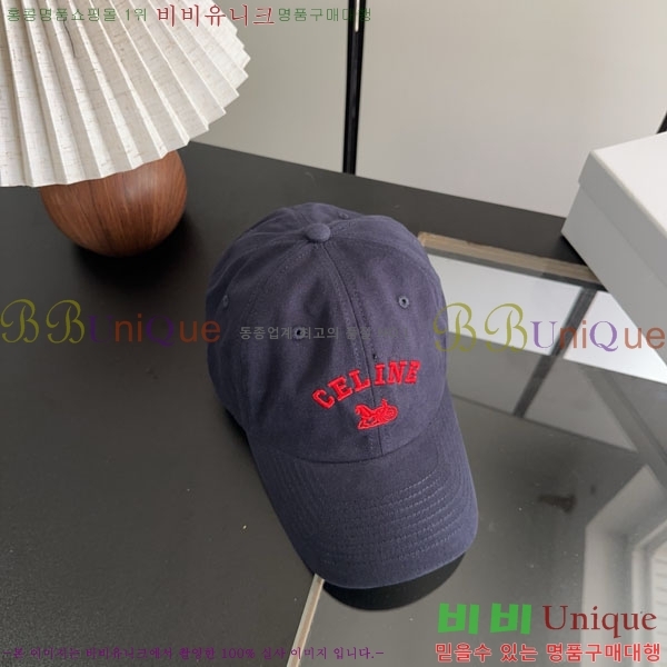 ������ ���� YTG26383-1