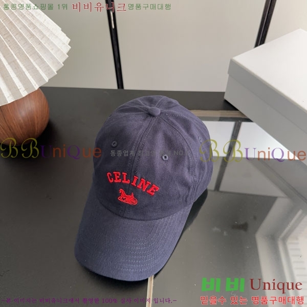 ������ ���� YTG26383-1