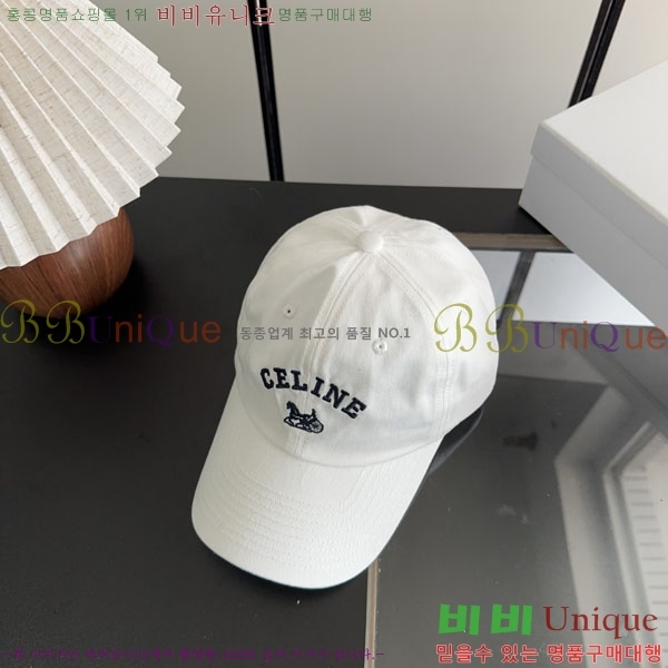 ������ ���� YTG26383-3