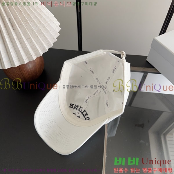 ������ ���� YTG26383-3