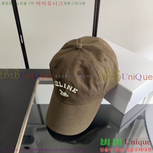 ������ ���� YTG26383-4