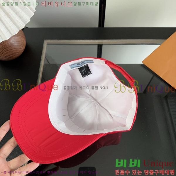 ����� ���� P1558038-1
