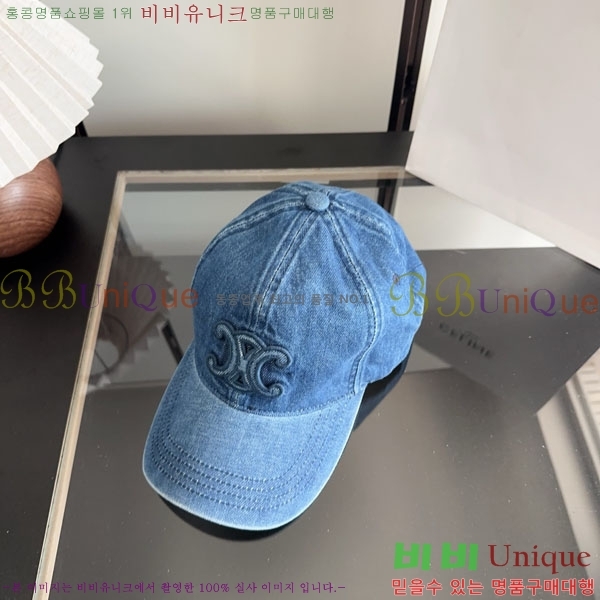 ������ ���� YTG26384-2