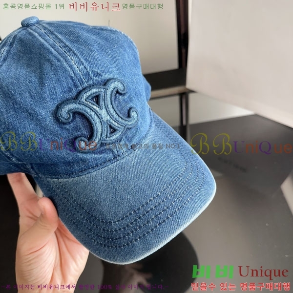 ������ ���� YTG26384-2
