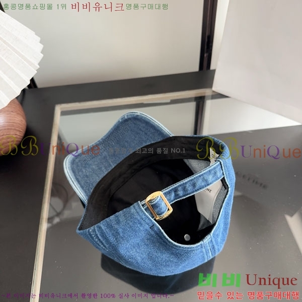 ������ ���� YTG26384-2