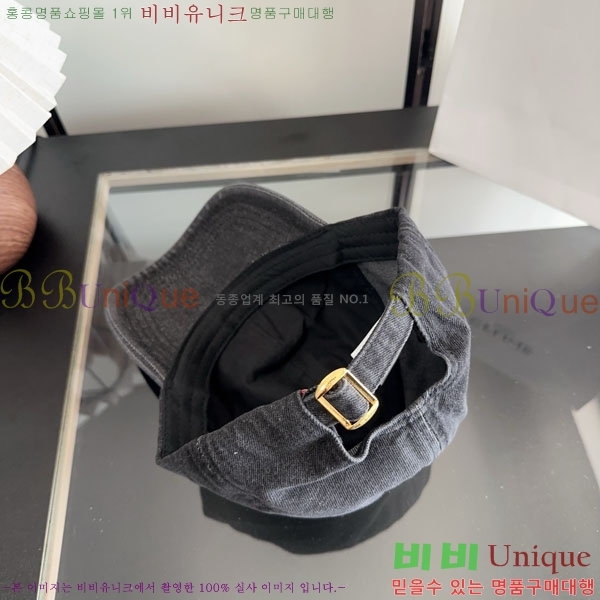 ������ ���� YTG26384-1