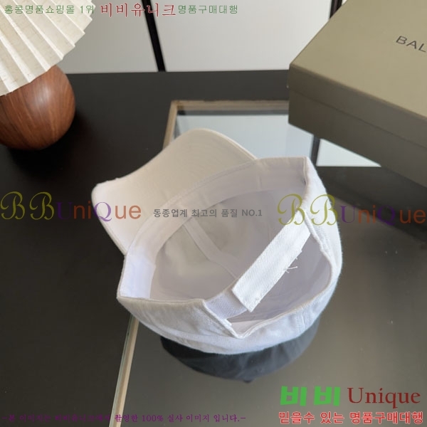 �߷��þư� ���� AA5911080-3