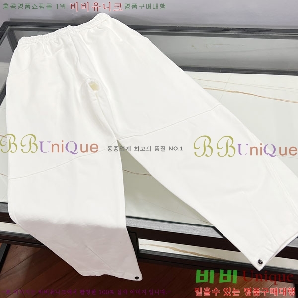 ���� �������������� ���� MM2450763-1
