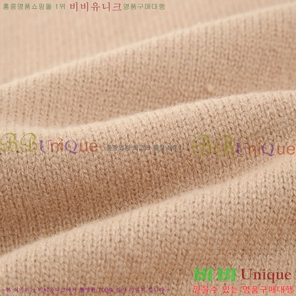 ���� ������ ������ CE9763592-2