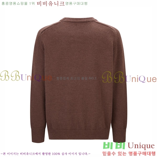 ���� ������ ������ CE9763592-5