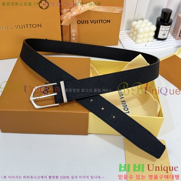 #���� ���̺��� ��Ʈ LV323423549-1 ��3.5CM