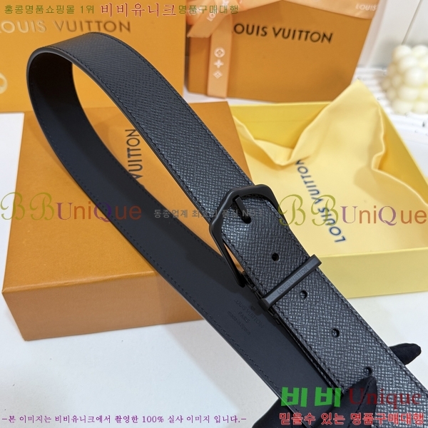 #���� ���̺��� ��Ʈ LV323423549-6 ��3.5CM