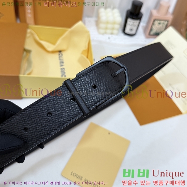 #���� ���̺��� ��Ʈ LV323423549-6 ��3.5CM