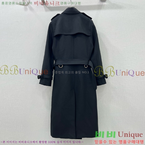 ���� ������ ��Ʈ BU560253-11
