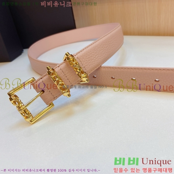 #���� ũ������ ��Ʈ KK323423548-2 ��3CM