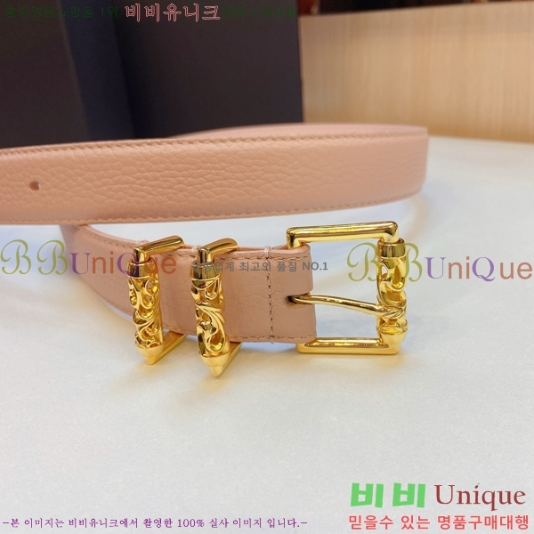 #���� ũ������ ��Ʈ KK323423548-2 ��3CM