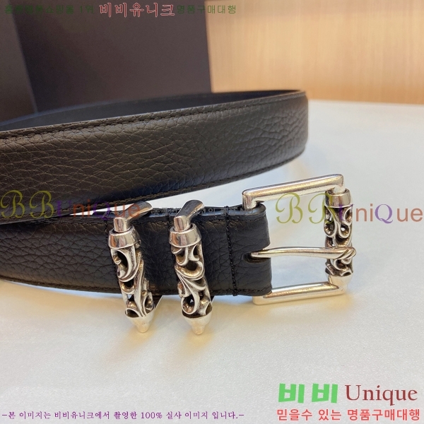 #���� ũ������ ��Ʈ KK323423548-3 ��3CM