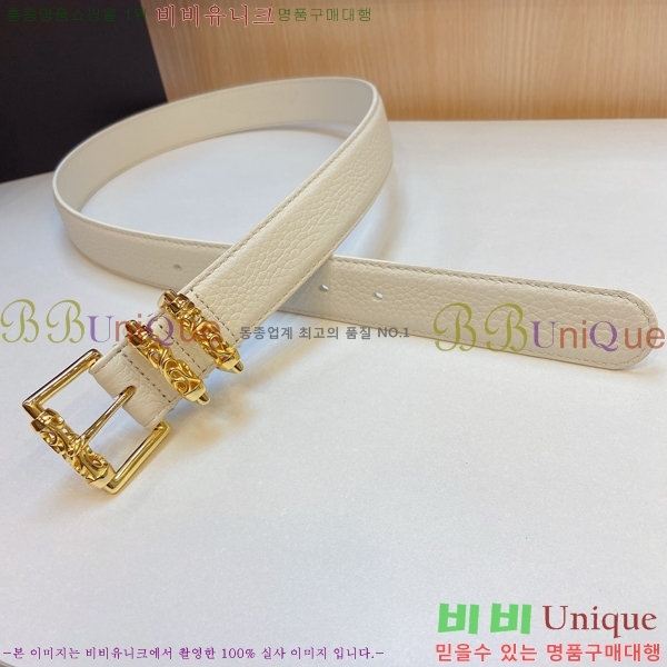 #���� ũ������ ��Ʈ KK323423548-6 ��3CM