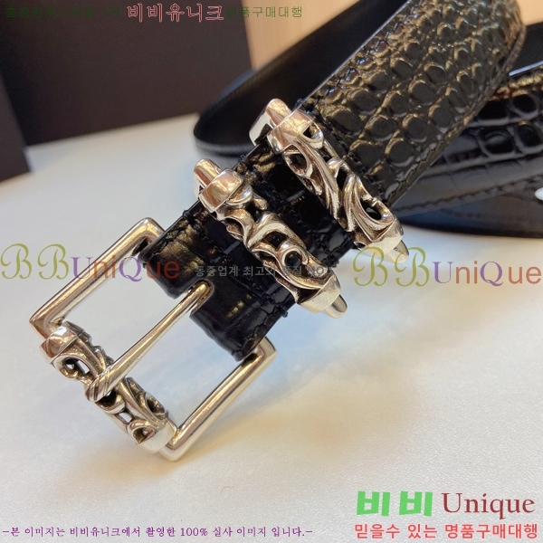 #���� ũ������ ��Ʈ KK323423548-7 ��3CM
