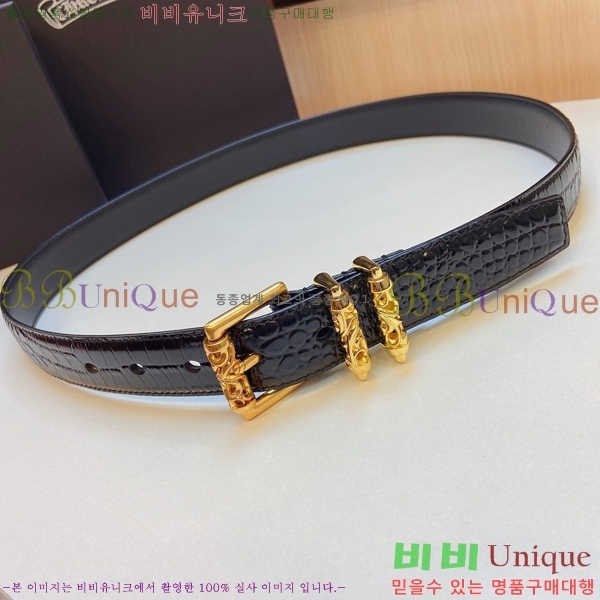 #���� ũ������ ��Ʈ KK323423548-8 ��3CM