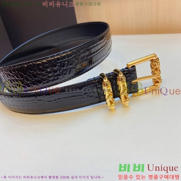 #���� ũ������ ��Ʈ KK323423548-8 ��3CM