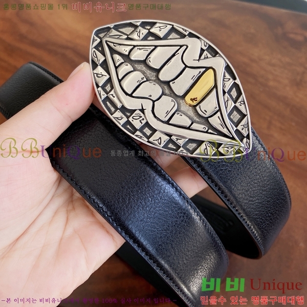 #���� ũ������ ��Ʈ KK323423544-2 ��3.8CM