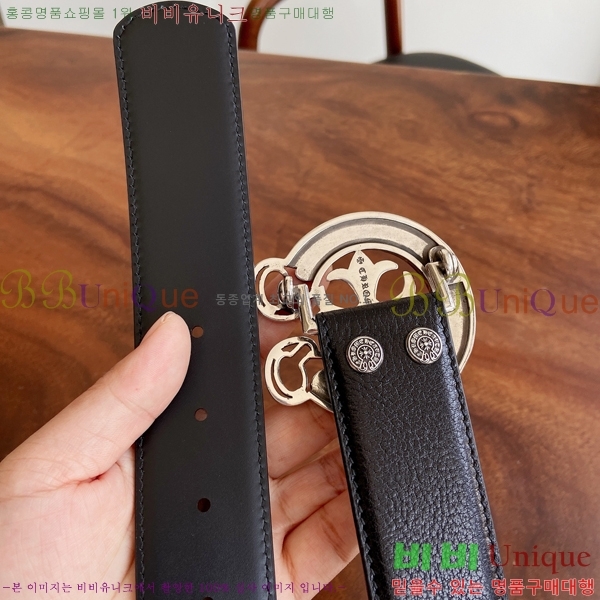 #���� ũ������ ��Ʈ KK323423544-6 ��3.8CM