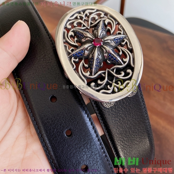#���� ũ������ ��Ʈ KK323423545-4 ��3.8CM
