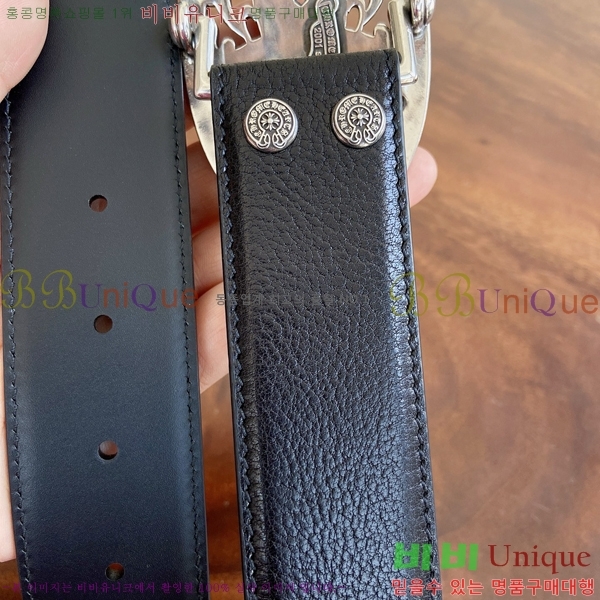 #���� ũ������ ��Ʈ KK323423545-4 ��3.8CM