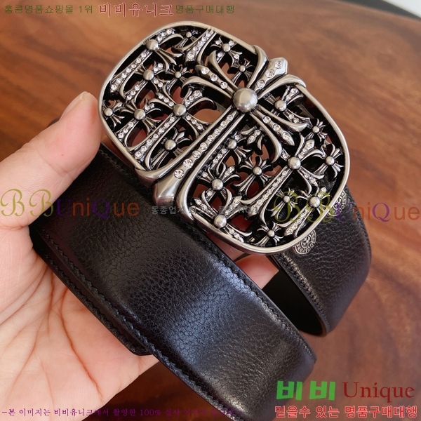 #���� ũ������ ��Ʈ KK323423546-1 ��3.8CM