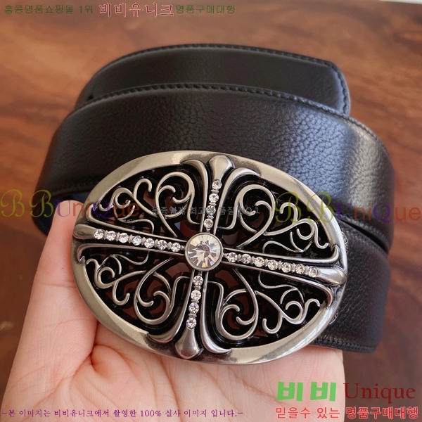 #���� ũ������ ��Ʈ KK323423546-3 ��3.8CM
