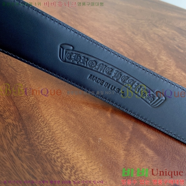 #���� ũ������ ��Ʈ KK323423546-3 ��3.8CM