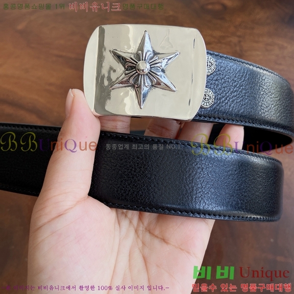 #���� ũ������ ��Ʈ KK323423546-7 ��3.8CM