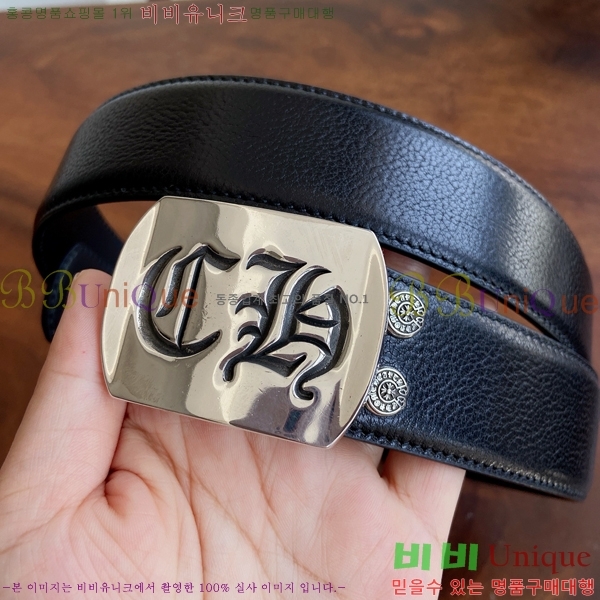 #���� ũ������ ��Ʈ KK323423546-8 ��3.8CM