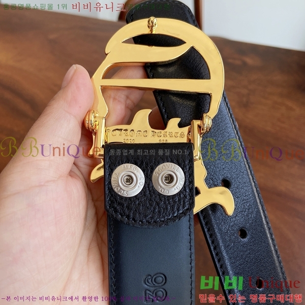 #���� ũ������ ��Ʈ KK323423547-1 ��3.8CM