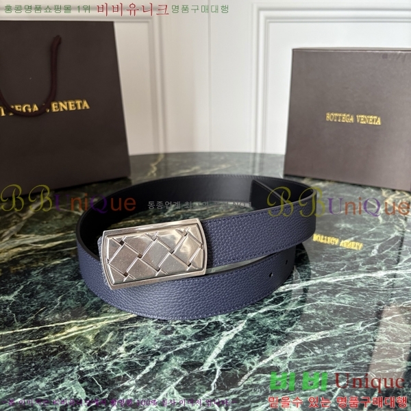 #���� ���װ�����Ÿ ��Ʈ BV323423543-2 ��3.5CM