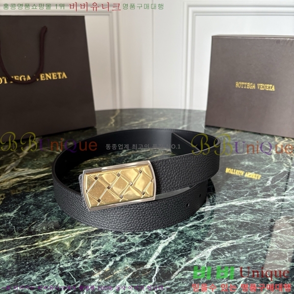 #���� ���װ�����Ÿ ��Ʈ BV323423543-5 ��3.5CM
