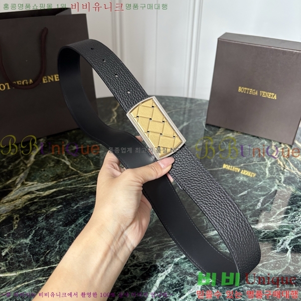 #���� ���װ�����Ÿ ��Ʈ BV323423543-5 ��3.5CM