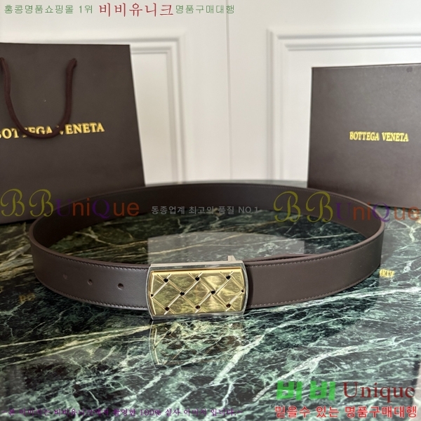 #���� ���װ�����Ÿ ��Ʈ BV323423543-7 ��3.5CM