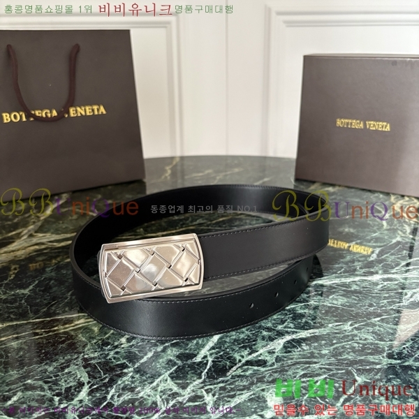 #���� ���װ�����Ÿ ��Ʈ BV323423543-8 ��3.5CM
